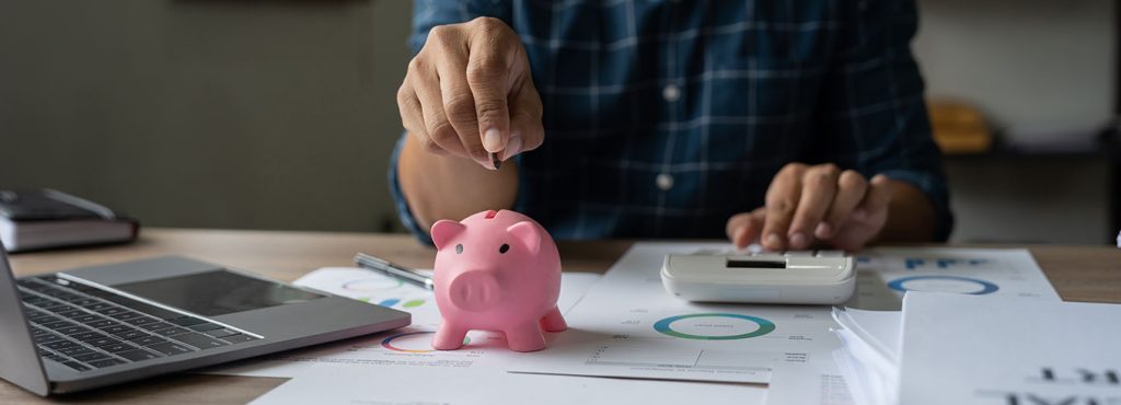 ¿Es rentable para mi empresa instalar una compactadora de residuos?