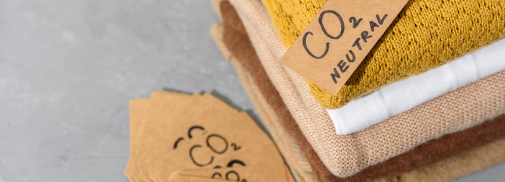 Cómo reducir tu huella de carbono gracias a la compactación de residuos