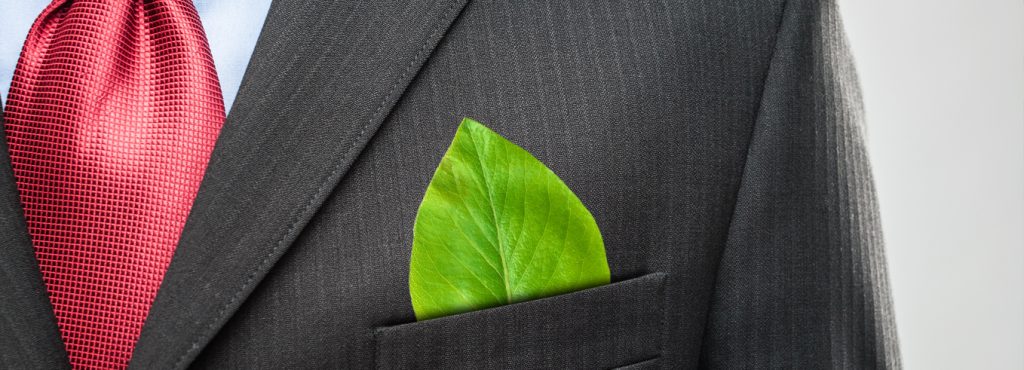 "Debemos tener conciencia de que no podemos eternamente disponer de materiales a los que demos un único uso."