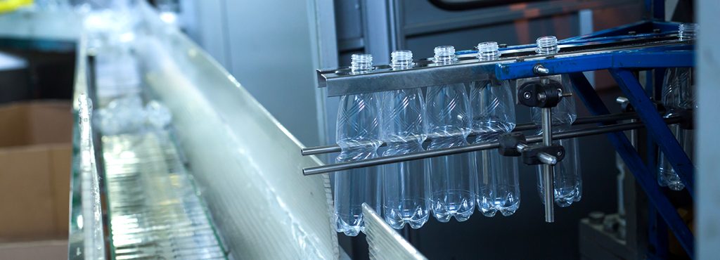 "A la hora de elegir, siempre se opta por otras cuestiones antes que por el medio ambiente"