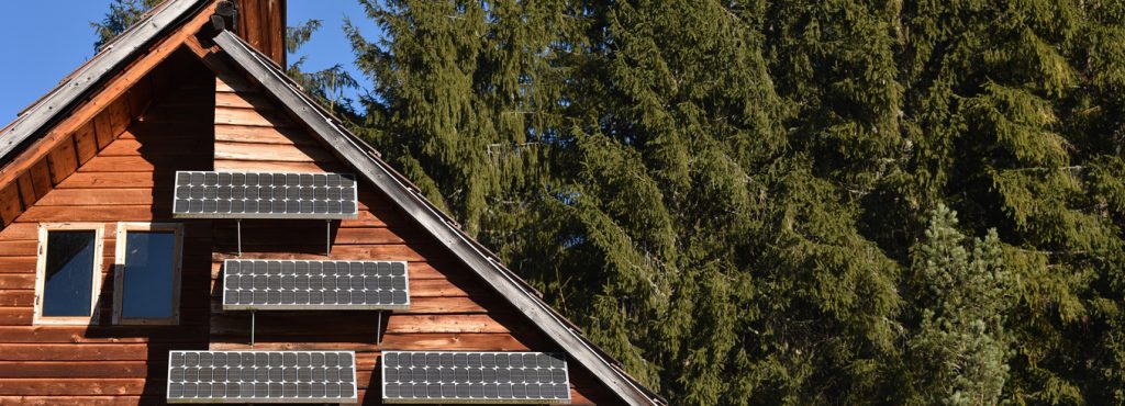 Cómo conseguir que los hoteles sean más sostenibles