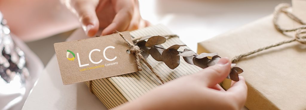 Desafío "Navidad Lean": por una Navidad con menos residuos