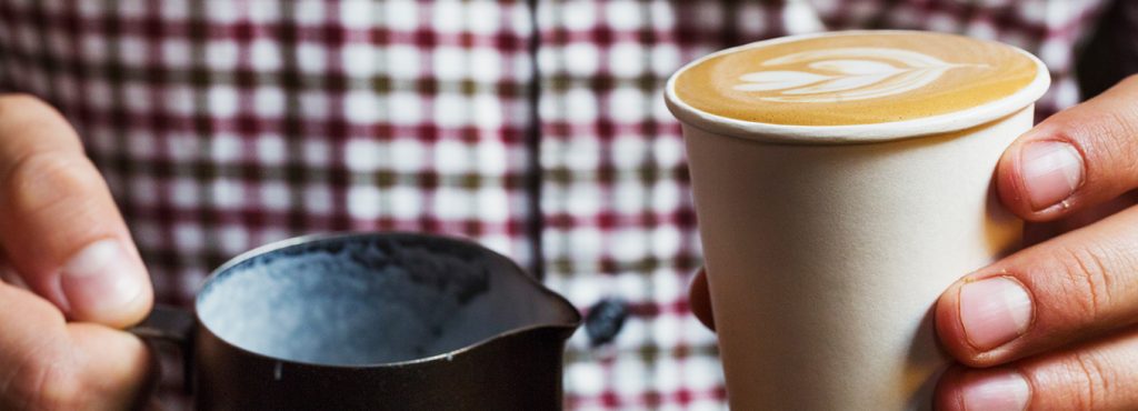 Residuo cero en el sector de la hostelería: ¿es posible?