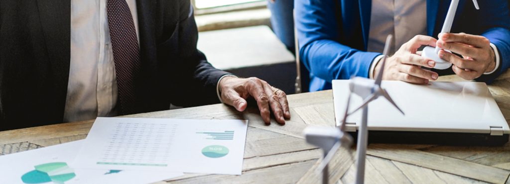 Barato, bonito y bueno para el planeta: cómo ser sostenibles y competitivos