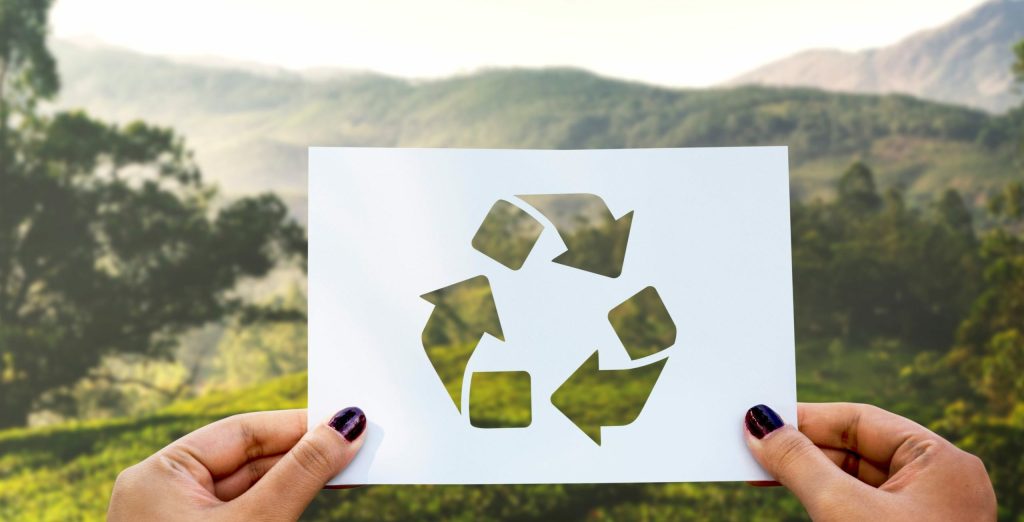 Qué residuos se utilizan para generar energía renovable?