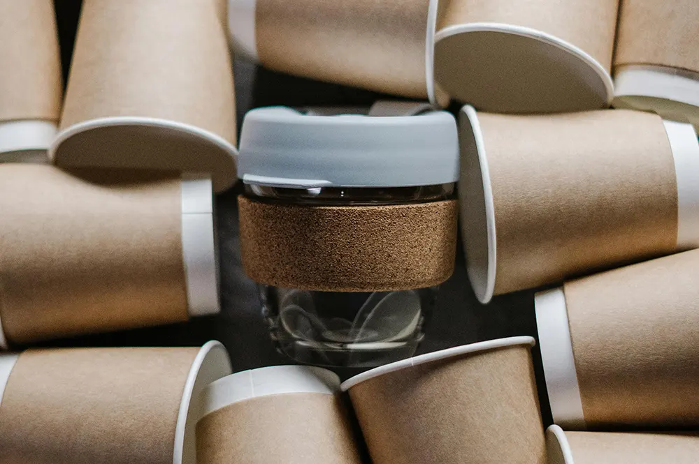 ¿Cómo elegir compactadora de residuos adecuada para tu empresa? | LCC