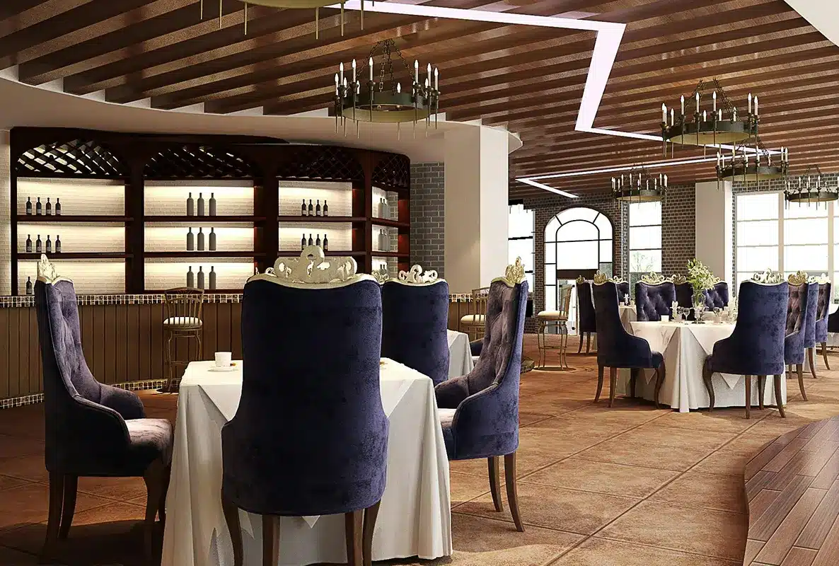 Compactadores y gestión de residuos para empresas del sector Horeca | LCC