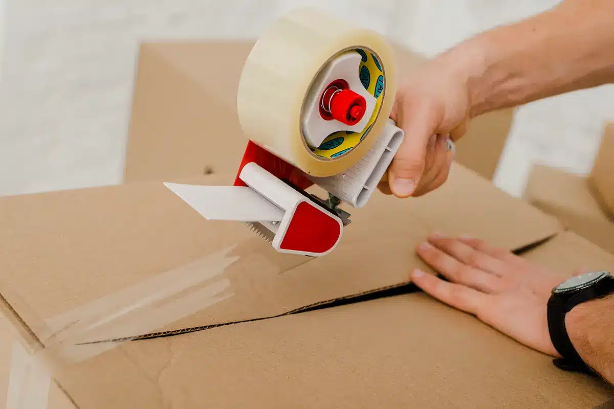 Residuos invisibles: cómo mejorar lo que no se ve en tu empresa