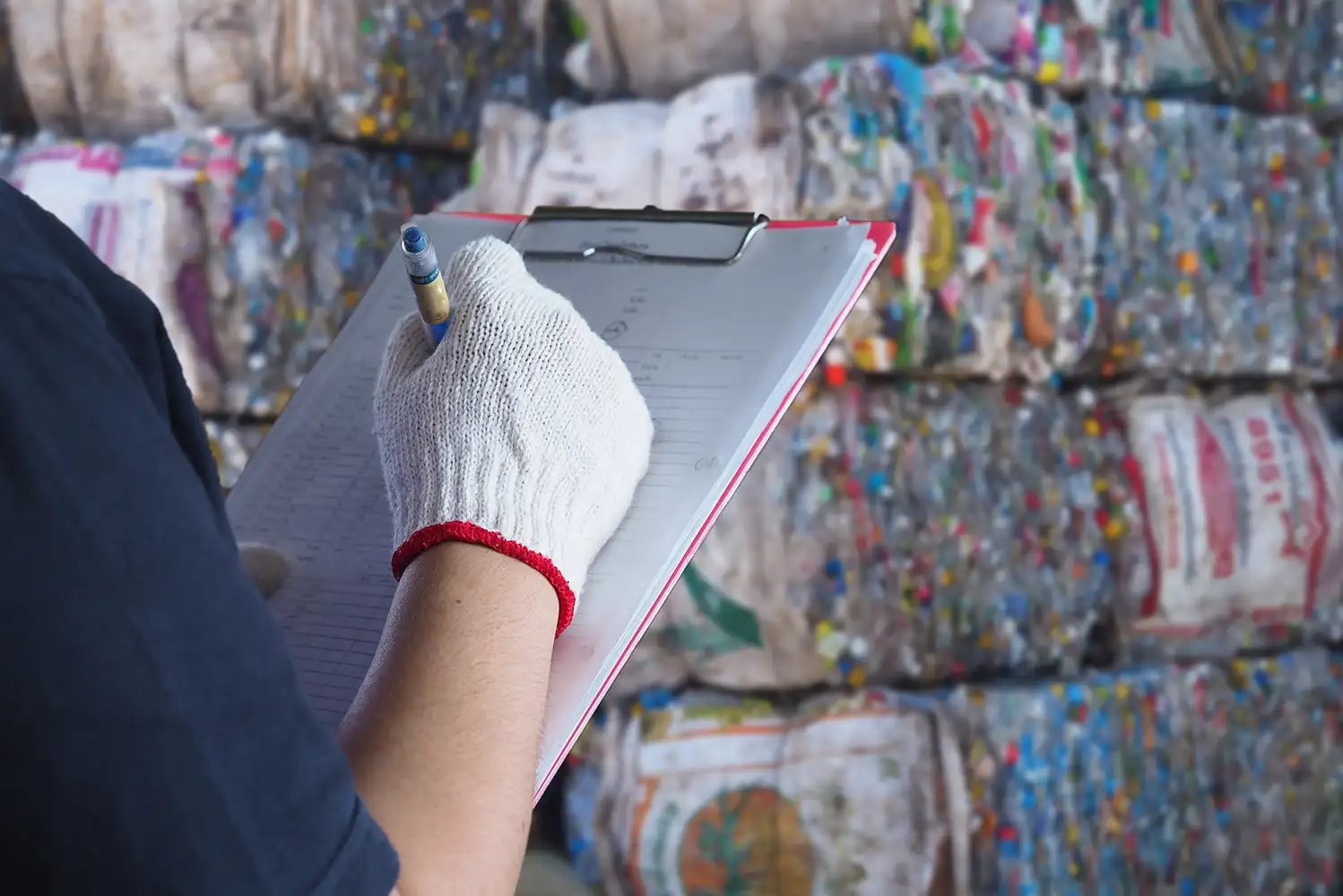 Plan Estatal de Residuos 2025-2035: qué deben hacer las empresas desde ahora